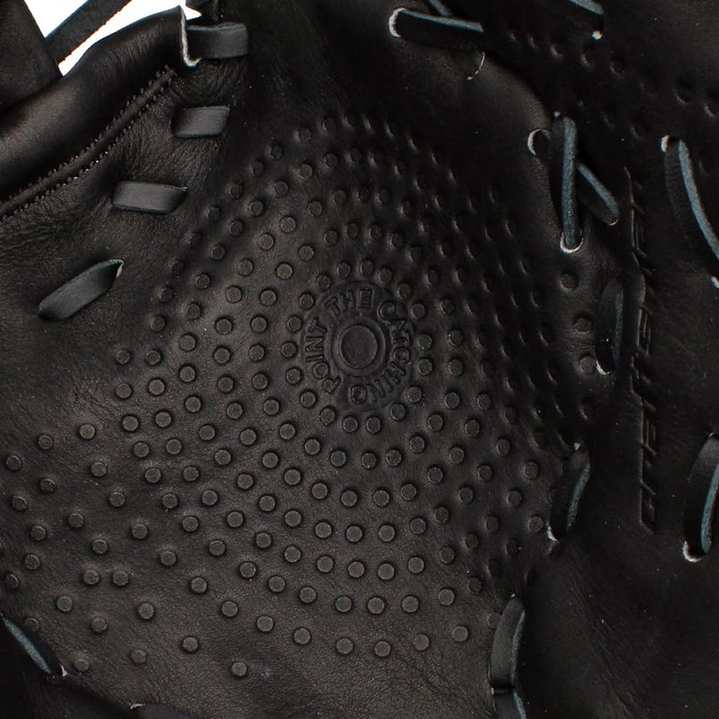 SSK Z5 Craftsman Baseball First Base Mitt – 12” – 12.25” – 12.5” – 13" – Right & Left Hand Throw - Image 4